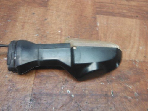 2013 2014 kawasaki EX300 ninja 300 REAR LEFT RIGHT TURN SIGNALS LIGHT INDICATORS - Image 12