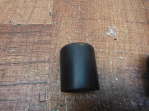kawasaki 09-12 EX300 ninja 250r 13-17 300 HANDLEBAR END CAPS WEIGHTS 13042-0032 - Image 5