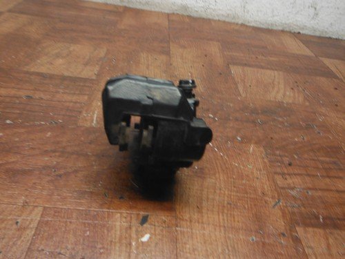 2013 kawasaki EX300 ninja 300 FRONT BRAKE CALIPER - Image 11