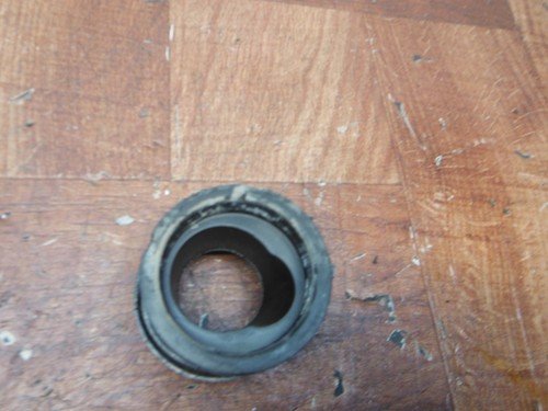 kawasaki 13-17 EX300 ninja 300 17-22 versys-x CARBS CARBURETORS HOLDER 16065-011 - Image 7