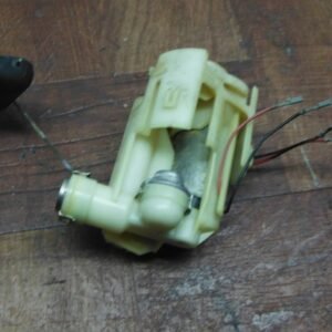 honda cb300f cbr250r cbr300r OEM FLOAT GAS FUEL PETROL LEVEL SENDING UNIT