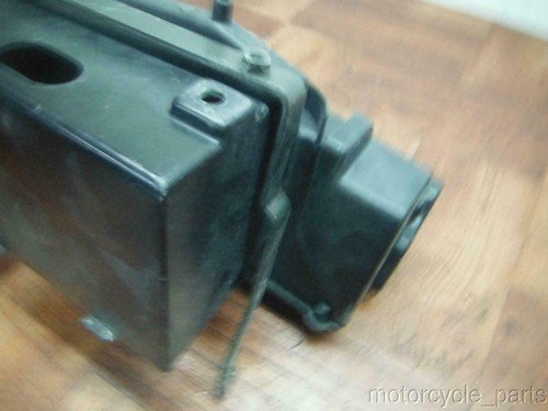 honda 04-09 shadow aero VT 750 01-03 / 05-09 spirit BATTERY TRAY BOX HOLDER TOOL - Image 10