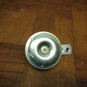 aprilia 2014 sr50 2013 2014 sr50r SR 50 R HORN SIGNAL 58237R