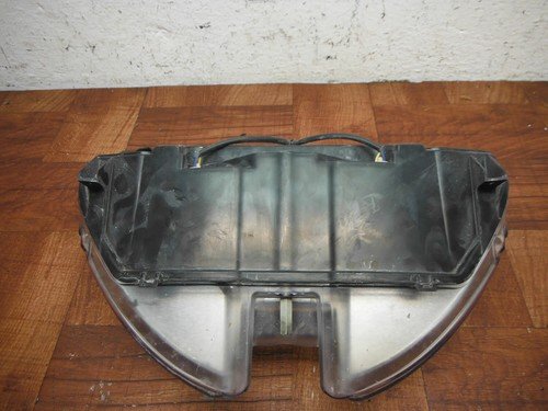 aprilia rs50 sr50 sr50r FRONT HEAD LIGHT LAMP HEADLIGHT AP82245865 - Image 4