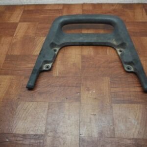 kawasaki jet ski 1100 zxi 750 900 REAR BACK GRAB BAR HANDLE 46075-3736-RE