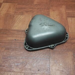 kawasaki ELECTRICAL TRIM MOTOR BOX COVER PANEL 14090-3768