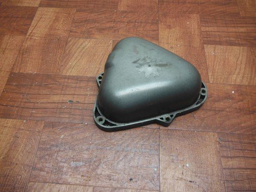 kawasaki ELECTRICAL TRIM MOTOR BOX COVER PANEL 14090-3768