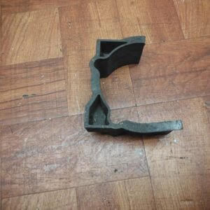 kawasaki jet ski 1100 stx zxi 900 sts ultra 130 SHAFT COUPLER COVER PTO GUARD SH