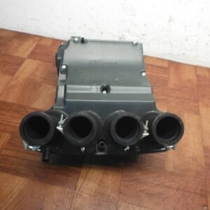 yamaha 06-12 fjr1300a 06-09 fjr1300ae FJR 11300 AIRBOX AIR INTAKE FILTER BOX