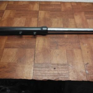 honda 11-13 cbr250r 15-19 cbr300r OEM RIGHT FRONT FORK SHOCK SUSPENSION