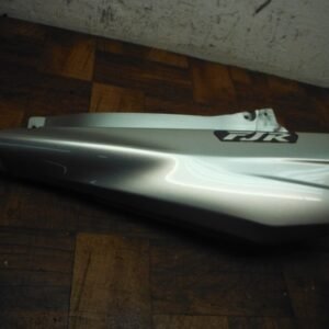 yamaha fjr 1300a fjr1300ae fjr1300es RIGHT FRAME SIDE COVER COWL PANEL TRIM BODY