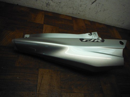 yamaha fjr 1300a fjr1300ae fjr1300es RIGHT FRAME SIDE COVER COWL PANEL TRIM BODY