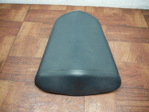 honda 15-18 cb300f 15-19 cbr300r OEM FRONT DRIVERS SEAT PAD SADDLE PILLION - Image 8