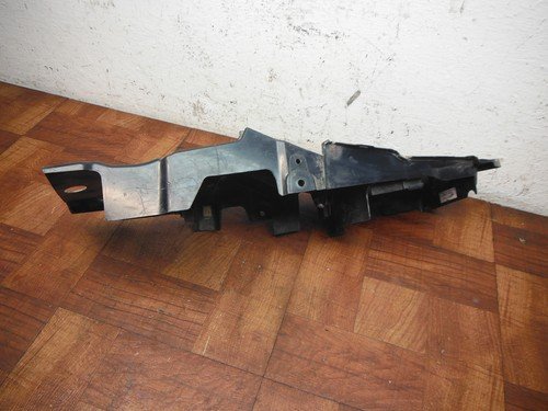 honda 15-18 cb300f 15-19 cbr300r REAR INNER FENDER TAIL UNDERTAIL BATTERY TRAY - Image 8