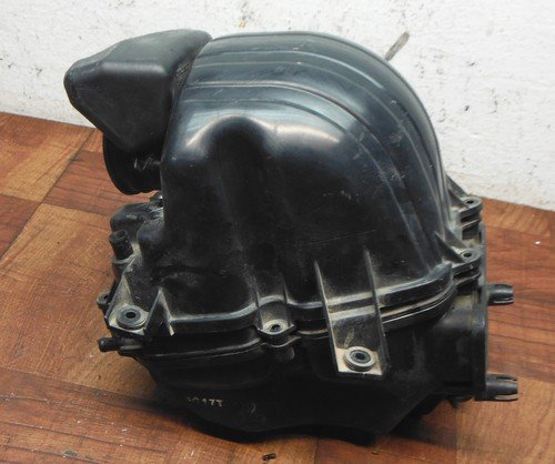 honda cb300f cbr250r cbr300r AIRBOX AIR INTAKE FILTER BOX 17225-KYJ-900