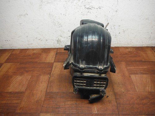 honda cb300f cbr250r cbr300r AIRBOX AIR INTAKE FILTER BOX 17225-KYJ-900 - Image 2