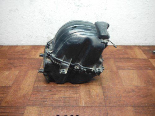 honda cb300f cbr250r cbr300r AIRBOX AIR INTAKE FILTER BOX 17225-KYJ-900 - Image 3