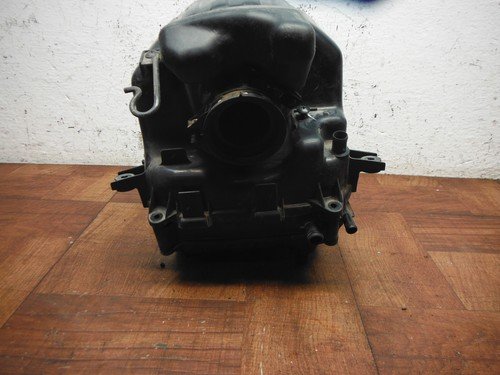 honda cb300f cbr250r cbr300r AIRBOX AIR INTAKE FILTER BOX 17225-KYJ-900 - Image 4