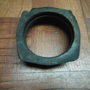 suzuki boulevard intruder VS700 VS 700 750 800 vx800 SWINGARM SHAFT BOOT RUBBER