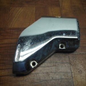 suzuki boulevard intruder VS 700 750 800 vx800 ENGINE SHAFT DRIVE sprocket COVER