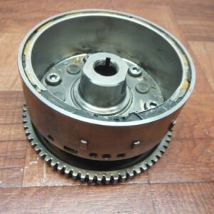 honda cb300f cb300r cbr300r rebel 300 STATOR MAGNETO ALTERNATOR GENERATOR
