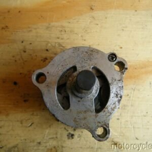 97 TL1000S TL1000 S TL 1000 OIL PUMP SUZUKI