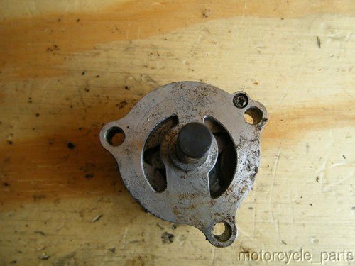 97 TL1000S TL1000 S TL 1000 OIL PUMP SUZUKI