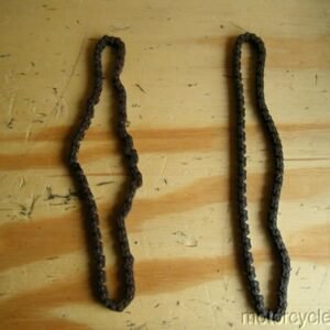 97-01 TL1000S TL1000 S TL 1000 CAM CHAIN SUZUKI