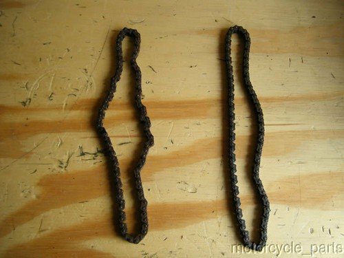 97-01 TL1000S TL1000 S TL 1000 CAM CHAIN SUZUKI