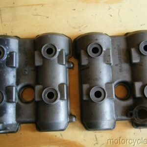 97-03 TL1000S TL 1000 TL1000 1000S ENGINE HEAD COVER SUZUKI