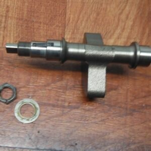 honda cb300f cb300r cbr300r rebel 300 ENGINE MOTOR CRANKSHAFT BALANCER GEAR