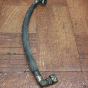 13-17 kawasaki ninja 300 FUEL HOSE GAS LINE TUBE PIPE 51044-0721 51044-0852