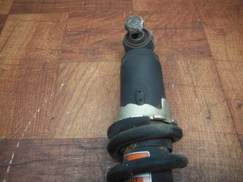 2013 kawasaki ninja 300 REAR BACK SHOCK ABSORBER SUSPENSION 45014-0365-23J - Image 6