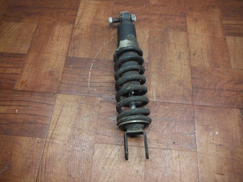 2013 kawasaki ninja 300 REAR BACK SHOCK ABSORBER SUSPENSION 45014-0365-23J - Image 7