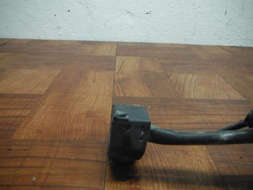 2015 13-16 triumph street triple HANDLE CONTROL SWITCH KILL START CABLE ⭐✔ - Image 6