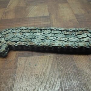 2015 13-16 triumph street triple CHAIN ⭐⭐⭐⭐⭐✔