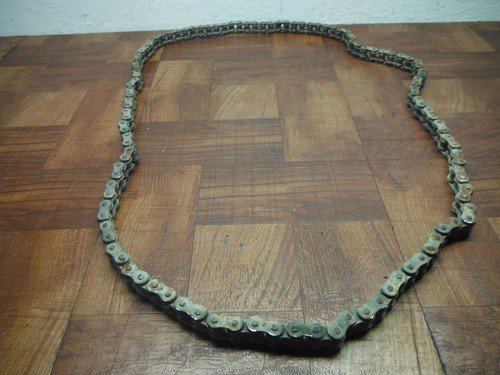 2015 13-16 triumph street triple CHAIN ⭐⭐⭐⭐⭐✔ - Image 2