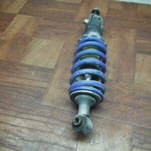 2015 13-16 triumph street triple SHOCK ABSORBER ✔