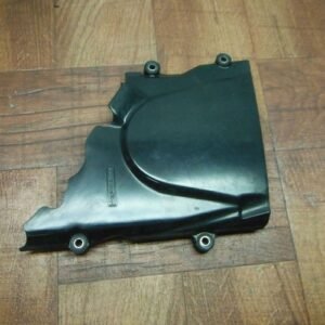 kawasaki 87-96 ninja EX500 EX 500 97-09 500r ENGINE SPROCKET COVER 14026-1128