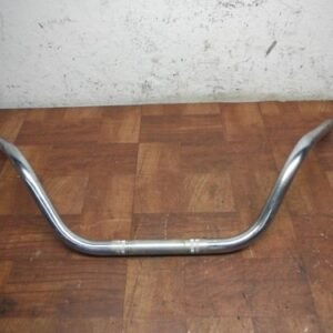 honda VTX1800 HANDLEBARS  53100-MCV-000 handle bar