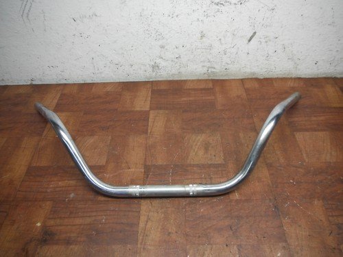 honda VTX1800 HANDLEBARS 53100-MCV-000 handle bar