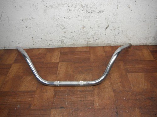 honda VTX1800 HANDLEBARS 53100-MCV-000 handle bar - Image 7