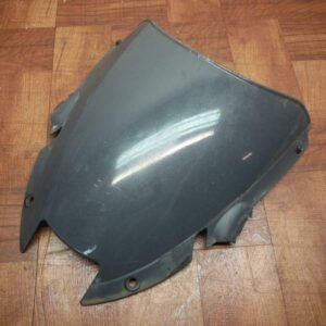 98-05 honda super hawk VTR1000F VTR 1000 FRONT WINDSHIELD WINDSCREEN