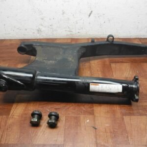 05-09 suzuki C90 VL1500 boulevard REAR SWINGARM SUSPENSION ARM 61100-10860-019