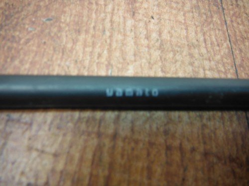 yamaha 06-12 FJR 1300a 06-09 fjr1300ae THROTTLE CABLES LINES 3P6-26302-10-00 - Image 8