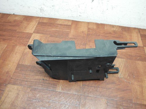 yamaha 06-15 fjr1300a 06-09 fjr1300ae REAR BACK TAIL UNDERTAIL TRAY BOX - Image 2