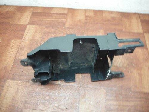 yamaha 06-15 fjr1300a 06-09 fjr1300ae REAR BACK TAIL UNDERTAIL TRAY BOX - Image 4