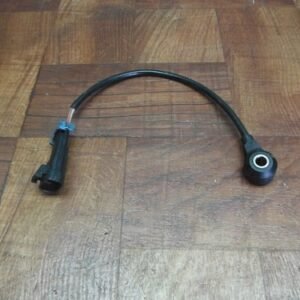 COBALT COUPE PONTIAC G5 Knock Sensor GM OEM Tested