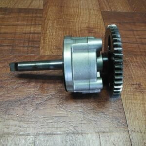 94 FZR600R FZR 600 OIL PUMP GEAR 1994 YAMAHA
