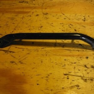 94-04 ZX-6 ZX600 ZX 600 NINJA GRAB HANDLE RAIL BAR OEM